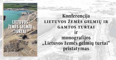 2026-06-30 anonsas mažas_Žemės gelmių turtai-5a46a8c933398a96588e34b3711def57.jpg